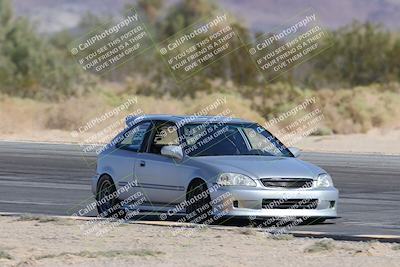 media/Oct-24-2025-Doghouse Garage (Fri) [[783d2ff07a]]/4-Inter-Low/Sesssion 2 (Turn 10)/